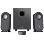 Loa Bluetooth