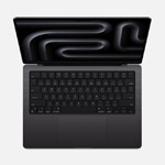 Laptop Macbook Pro