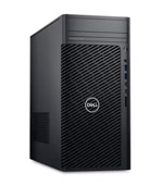 Máy trạm Workstation Dell