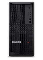 Máy trạm Workstation Lenovo