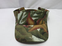 Sunvisor