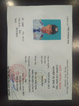 Đào tạo chuyên nghiệp