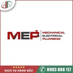 Hệ Thống Cấp Thoát Nước