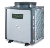 Bơm nhiệt công nghiệp MDMQ-07S