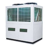 Bơm nhiệt công nghiệp MDMQ-20S