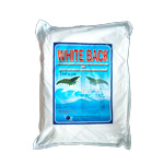 White Back đặc trị cong thân đục cơ và mềm