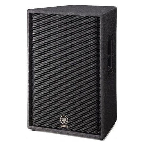 Loa hội trường Yamaha C115VA