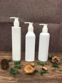 Chai vuông/bầu 100ml - 300ml