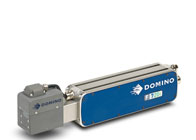 Máy in Fibre laser Domino F720i