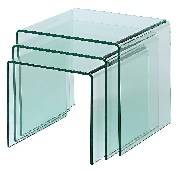 Kính cường lực