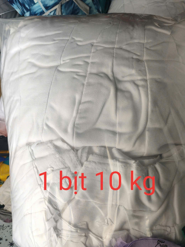 Vải 10kg