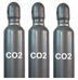 Khí CO2 lỏng
