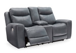 Ghế sofa bọc da