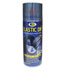 Sơn lót elastic dip spray paint B126 Bosny
