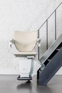 Stairlift