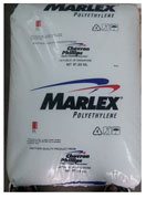 Hạt nhựa HDPE
