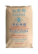 EVA 7350M FORMOSA