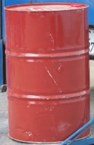 Ethyl Acetate