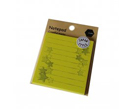 Giấy notepad
