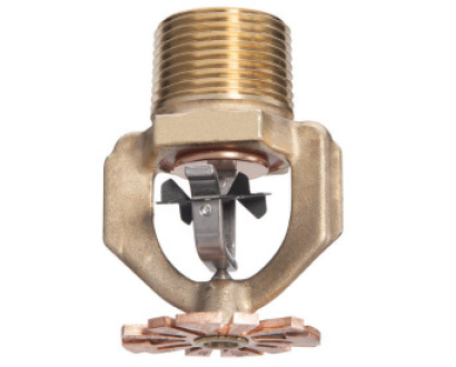 Đầu phun xuống Tyco ESFR-17 K16.8