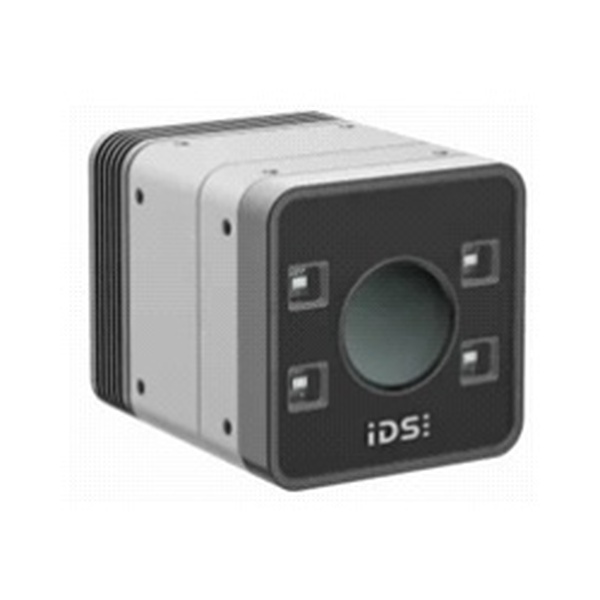 Ensenso B Series (3D Vision)
