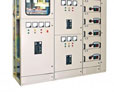 Tủ điện phân phối MDSB
