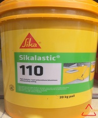 Sikalastic 110