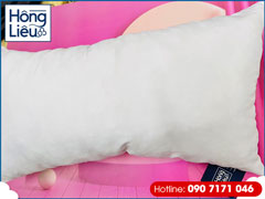Gia công chần bông