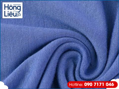 Vải cotton