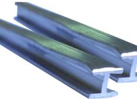 Chì hình H