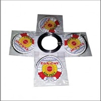 Thiếc hàn dây