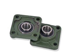 Vòng bi chịu lực UCF