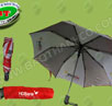 Dù gấp 2 tự động 1 chiều R55