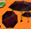 Dù gấp 3 tay đẩy R52