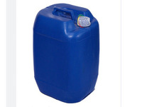 Cồn C2H5OH công nghiệp