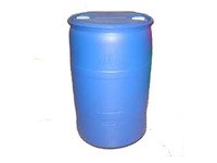 Cồn thực phẩm