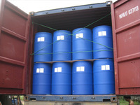 Ethanol C2H5OH