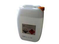 Ethanol C2H5OH