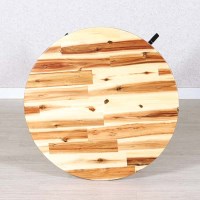 Mặt bàn gỗ tràm