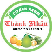 Tem decal bảo hành