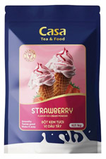 Bột kem tươi 1kg