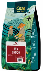 Dòng trà cao cấp 600g