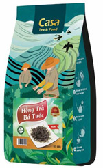 Dòng trà mới 600g