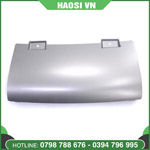 Sơn UV Gốc Nước