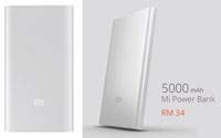 USB quảng cáo