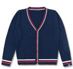Áo Cardigan