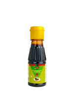 Dầu hào Nutri 100ml