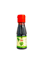 Dầu hào Lá Bồ Đề 100ml