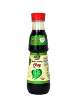 Nước tương Lá Bồ Đề 300ml