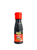 Nước tương Nutri 100ml